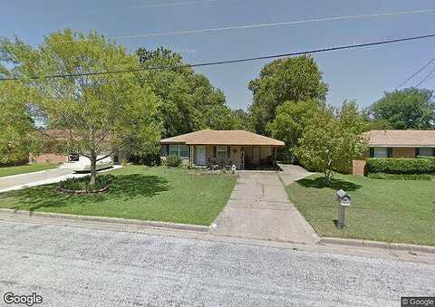 Miami, LONGVIEW, TX 75601