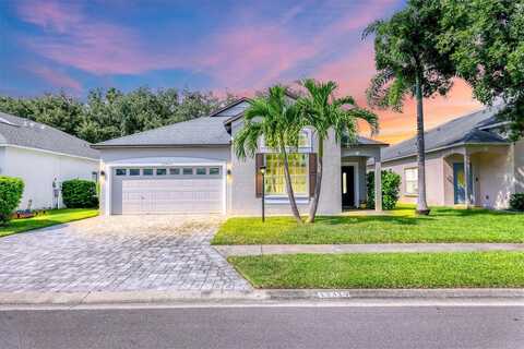 Hollybush, LAKEWOOD RANCH, FL 34202