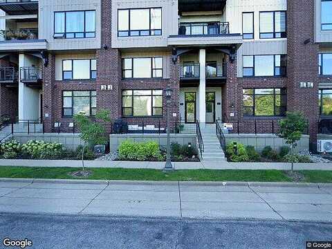 Spring, SAINT PAUL, MN 55102