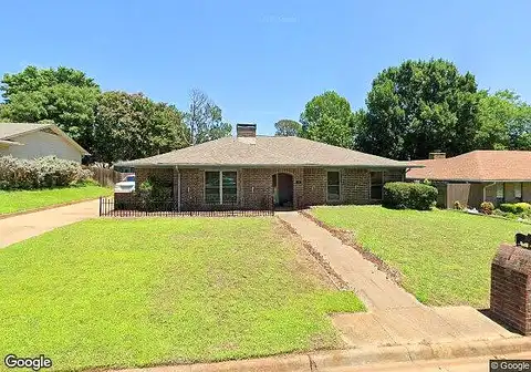 Haven, DENISON, TX 75020