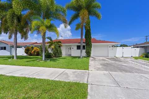 12Th, BOCA RATON, FL 33486