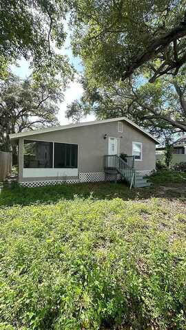 Sylvan, CLEARWATER, FL 33755