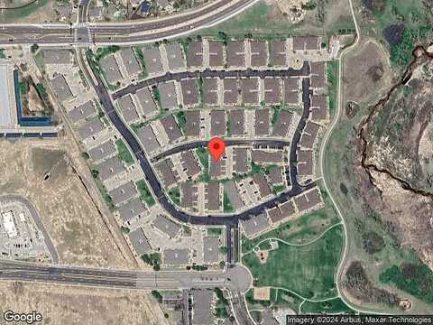 Lark Water, PARKER, CO 80134