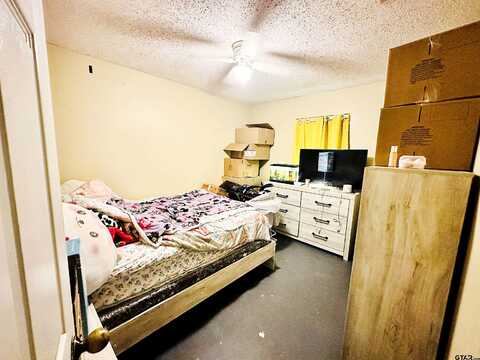 Gaskins, HAWKINS, TX 75765