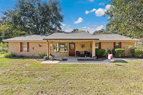 County Road 3130, COOKVILLE, TX 75558