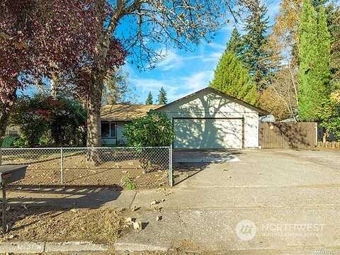 80Th, VANCOUVER, WA 98682