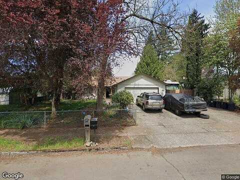 80Th, VANCOUVER, WA 98682