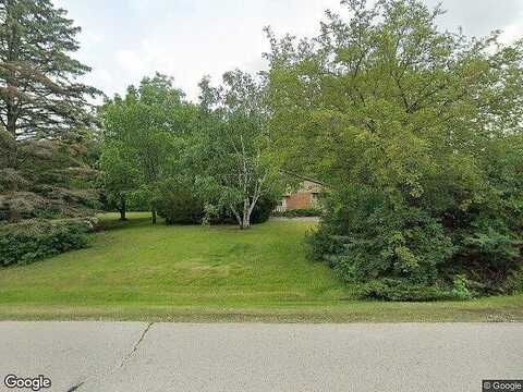 Sunny Hill, MUSKEGO, WI 53150