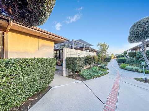 Valley, ALHAMBRA, CA 91801