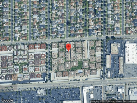 Valley, ALHAMBRA, CA 91801