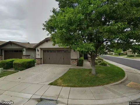 Sunderland, ELK GROVE, CA 95757