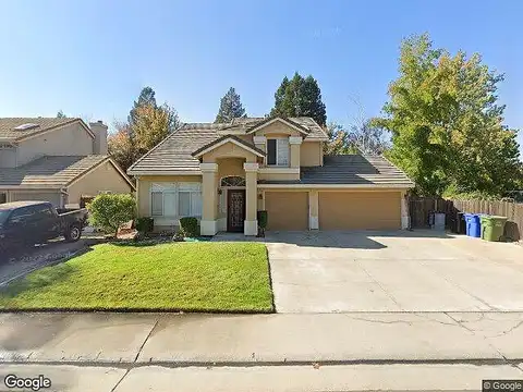 Castlebridge, ELK GROVE, CA 95758