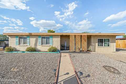 33Rd, TUCSON, AZ 85748