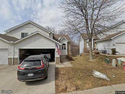 Kimberly, CHANHASSEN, MN 55317