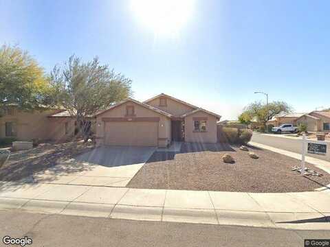 Frank, PEORIA, AZ 85382