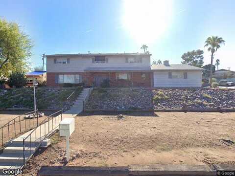 Fairway, MESA, AZ 85201