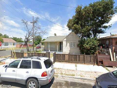 8Th, ANTIOCH, CA 94509