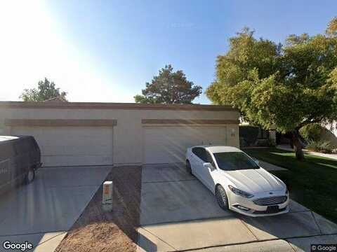 Kimberly, PEORIA, AZ 85382