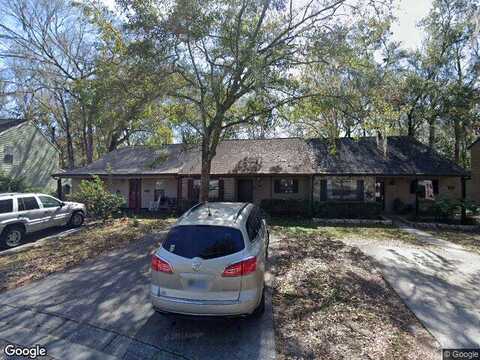 Candlebrook, BROOKSVILLE, FL 34601