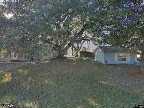 Cedar, BROOKSVILLE, FL 34601