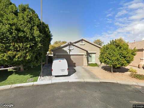 Alda, PEORIA, AZ 85382