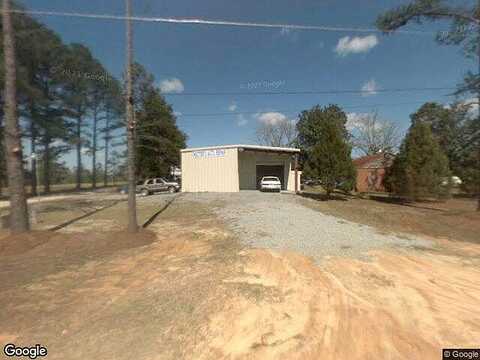 Kemp, HAZLEHURST, GA 31539