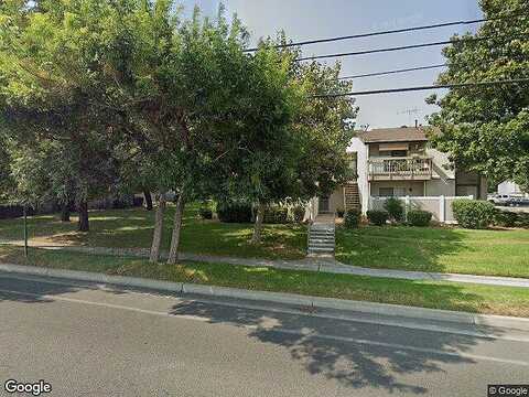 19Th, RANCHO CUCAMONGA, CA 91701