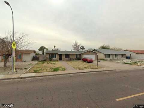 Campbell, PHOENIX, AZ 85037