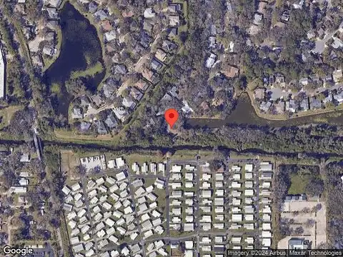 Forestview, SARASOTA, FL 34232