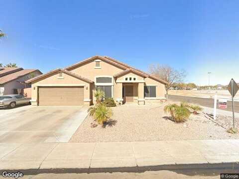 Harmony, PEORIA, AZ 85382