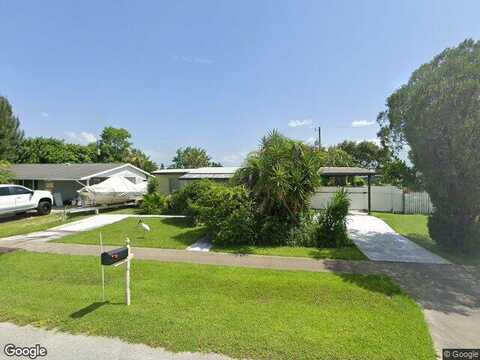 Cristobal, NORTH PORT, FL 34287