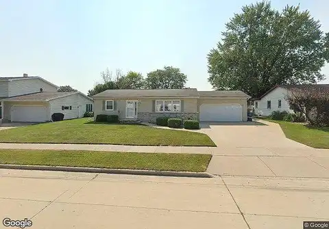 19Th, OSHKOSH, WI 54902