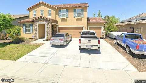 Mccauley, GALT, CA 95632