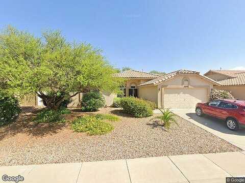 Rosemonte, PEORIA, AZ 85382