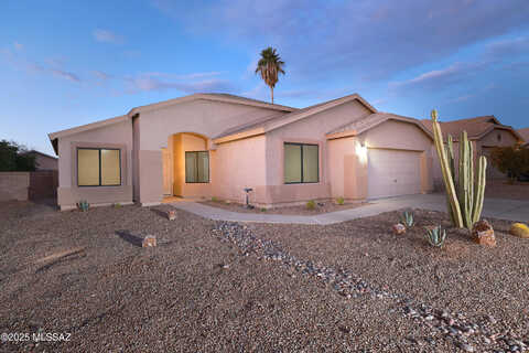 Pink Pearl, TUCSON, AZ 85741