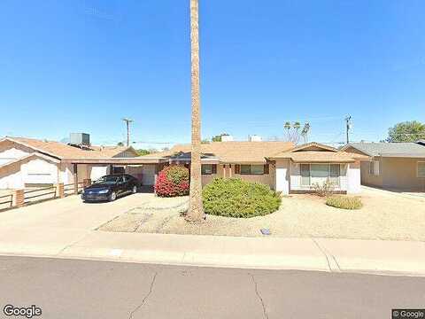 Sells, SCOTTSDALE, AZ 85251