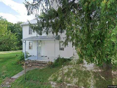 Pinetown, LEWISBERRY, PA 17339