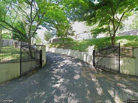Jenkintown, ELKINS PARK, PA 19027