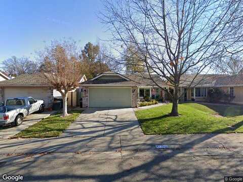 Castle Wynd, ANTELOPE, CA 95843