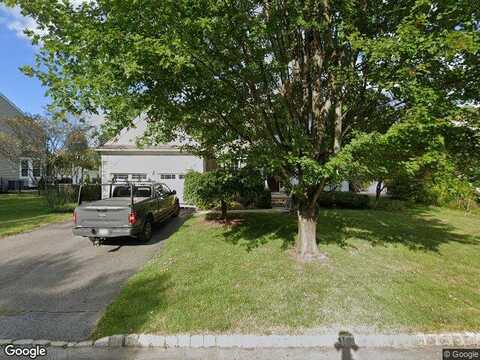 Ramblewood, EASTON, PA 18040