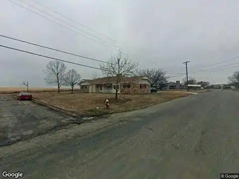 Western Hills, HOWE, TX 75459