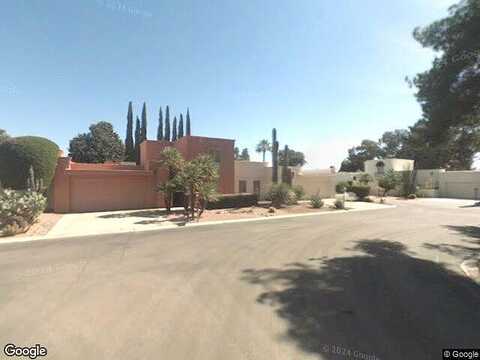 Casas, TUCSON, AZ 85742