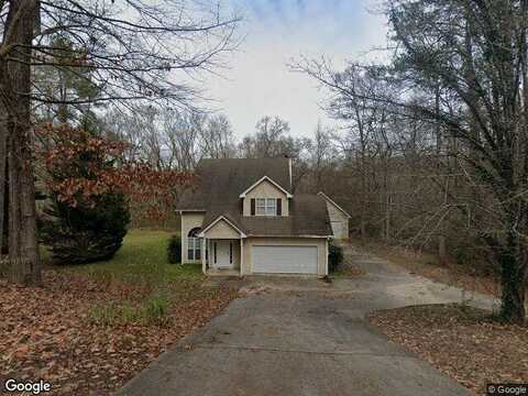 Valley, STOCKBRIDGE, GA 30281