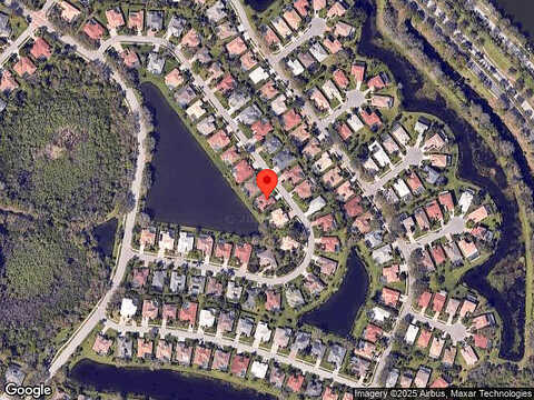 Meadow Rush, SARASOTA, FL 34238