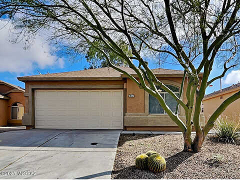 Baja Stone, TUCSON, AZ 85756