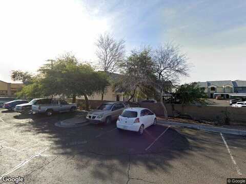 44Th, GLENDALE, AZ 85301