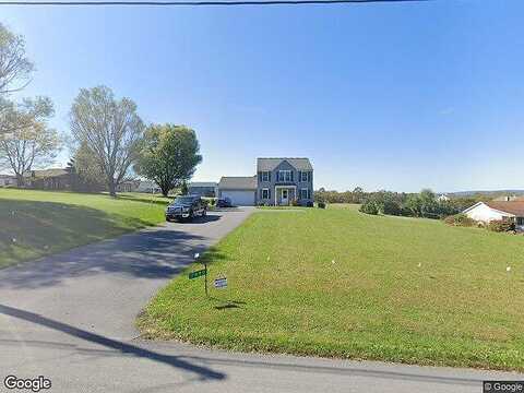 Lancaster, MYERSTOWN, PA 17067