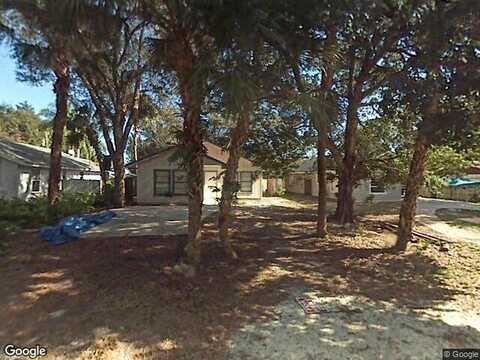 48Th, VERO BEACH, FL 32968