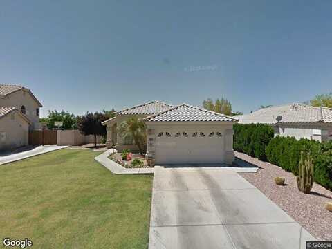 Claremont, GLENDALE, AZ 85303