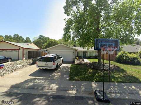 Wooddale, CITRUS HEIGHTS, CA 95610